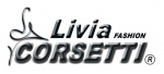 liviacorsetti_logo8_150x200 Подробные данные производителя Livia Corsetti