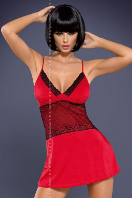 1810_1800_obsessive_lamia_chemise_red_300x400  Humps